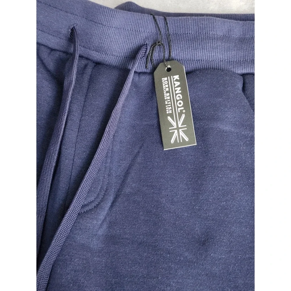 Kangol new men